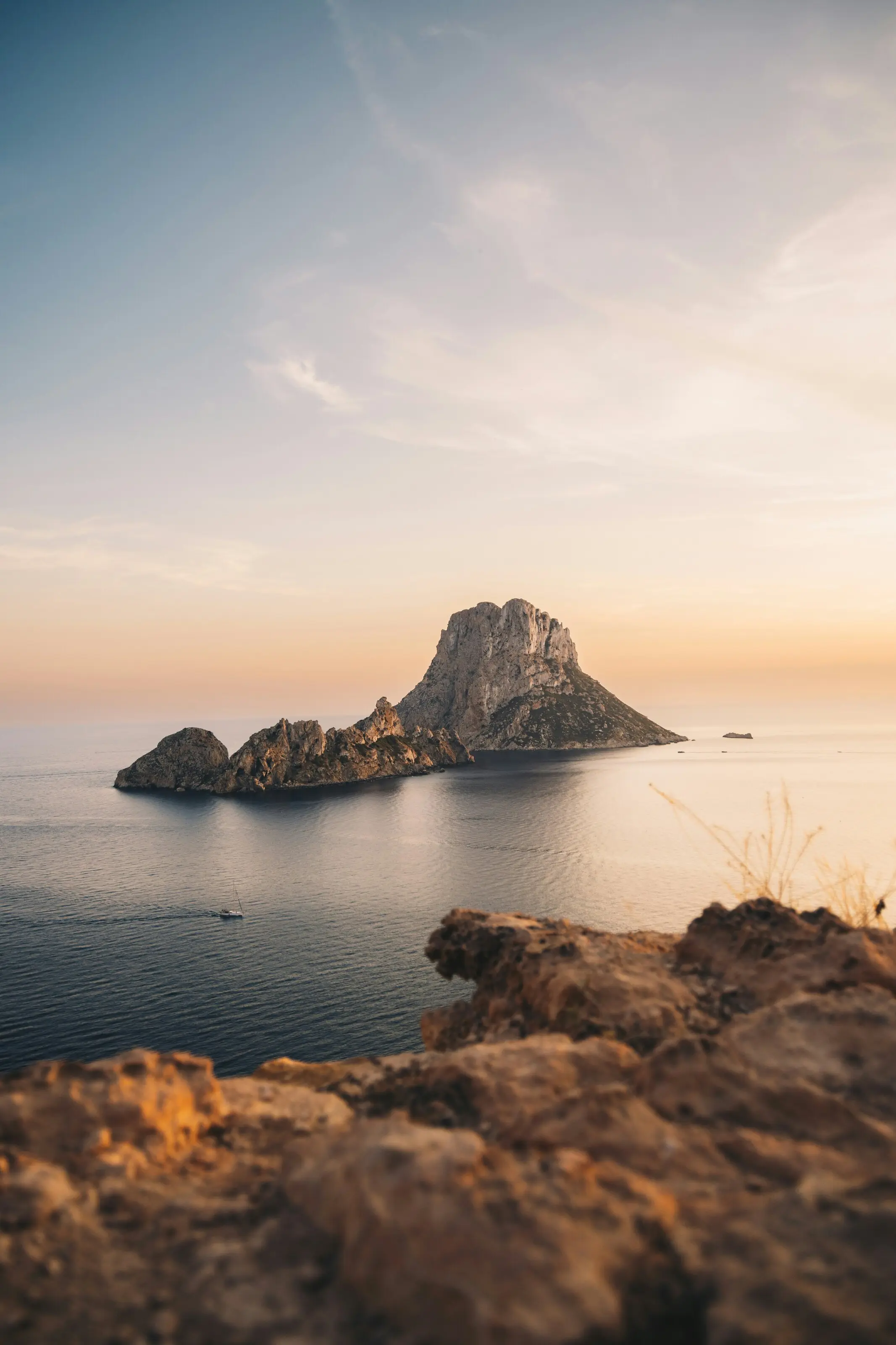 Ibiza