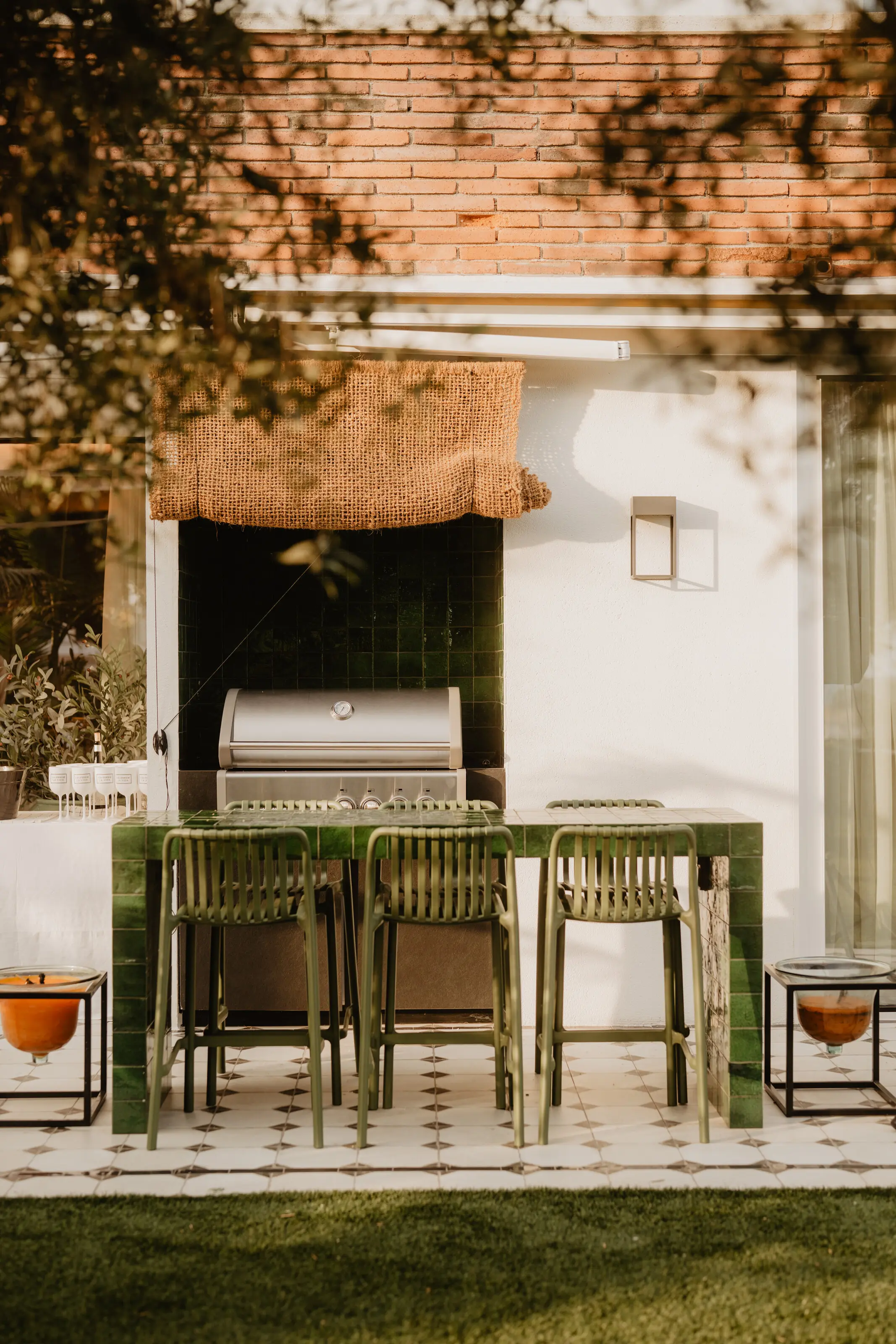 Corporate Travel in Barcelona: Executive Retreats & Incentive Trips