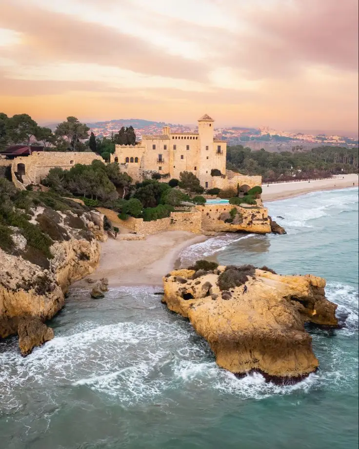 Tarragona