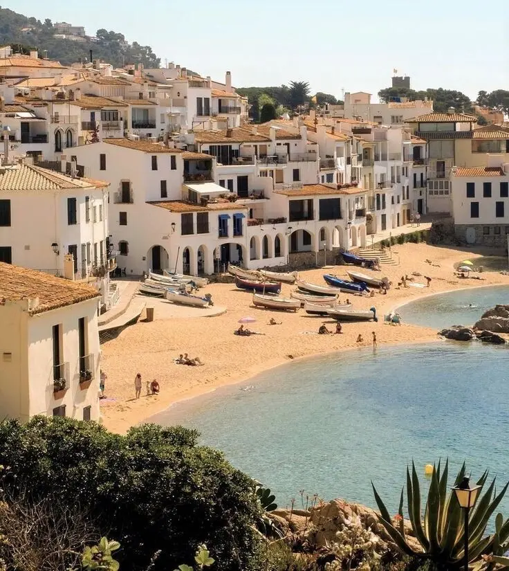 Empúries