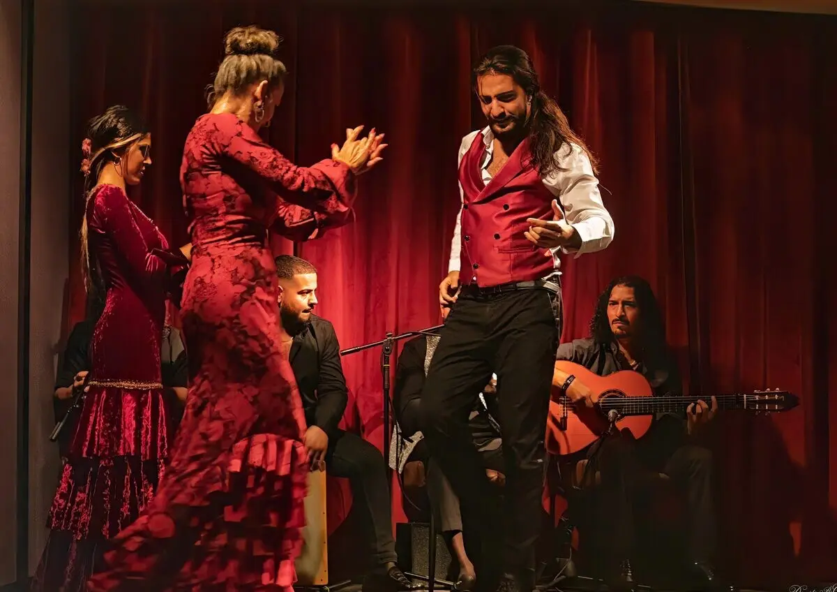 Cultura y ocio
