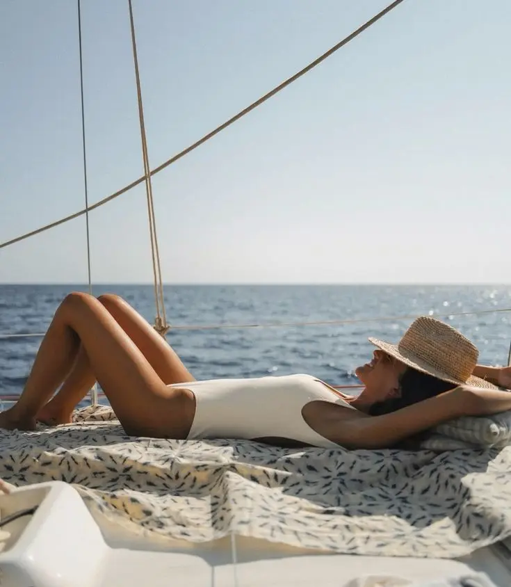 Private Yacht Charter on the Costa Brava: Routes, Coves and Planning